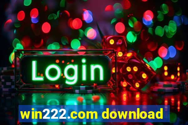 win222.com download